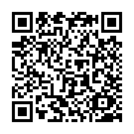 QR code for 9537