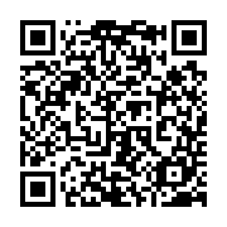 QR code for 953745