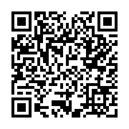 QR code for 95376