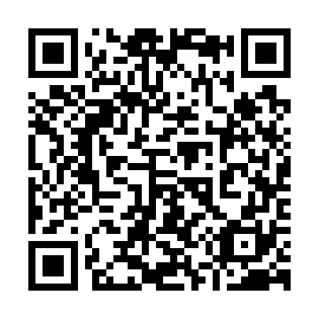QR code for 953770