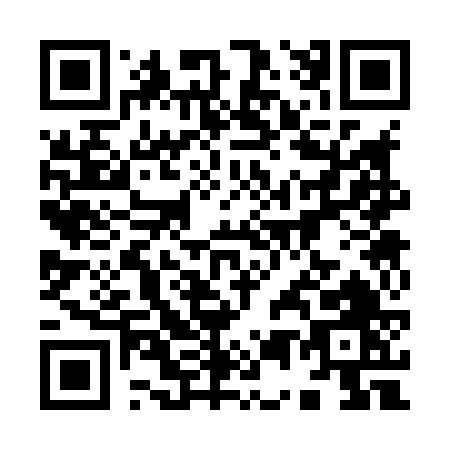 QR code for 95386