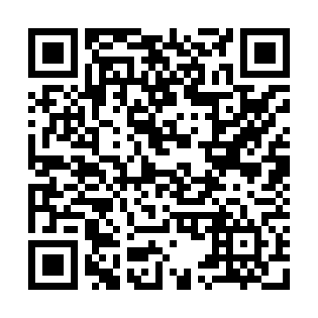 QR code for 953864