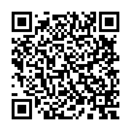 QR code for 953899