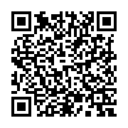 QR code for 9539