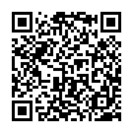QR code for 954-092
