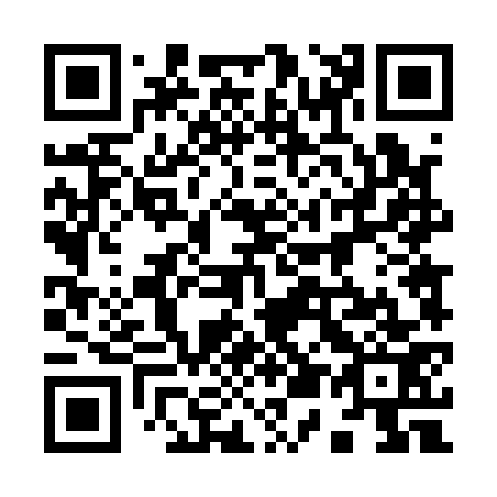 QR code for 954-173