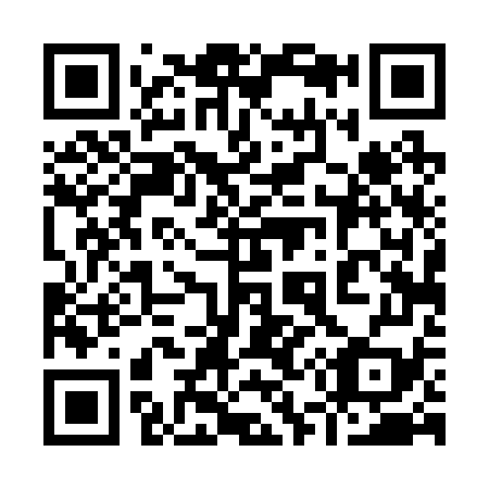 QR code for 954-279