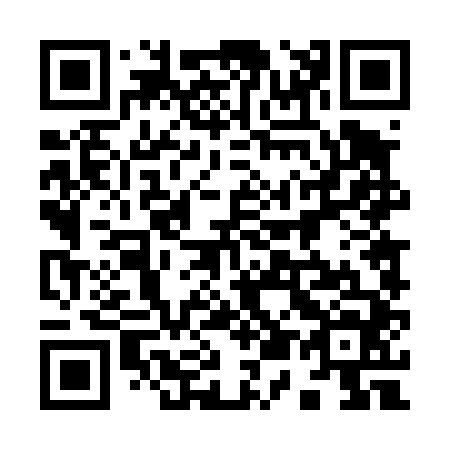 QR code for 954-444