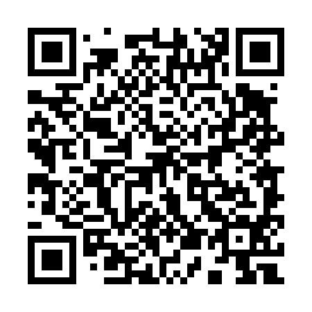 QR code for 954-494