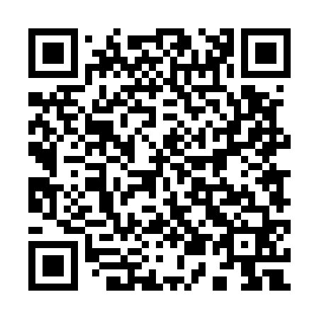 QR code for 954-560