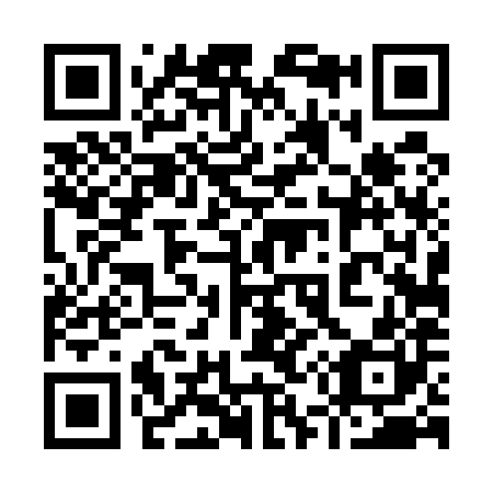 QR code for 954-580