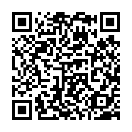 QR code for 954-618
