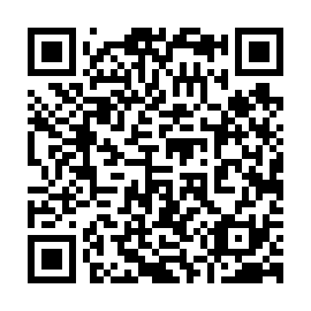 QR code for 954-631