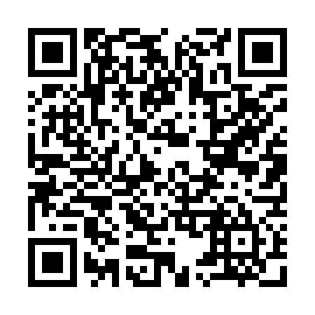 QR code for 954-975