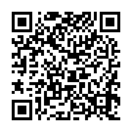 QR code for 954-978
