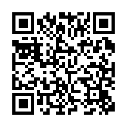 QR code for 954