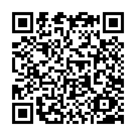 QR code for 9540