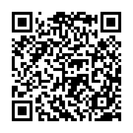 QR code for 954067