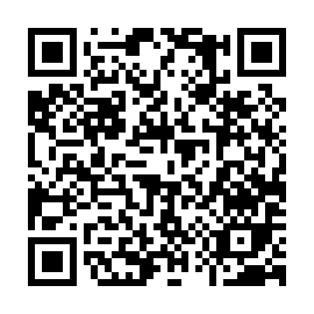 QR code for 95409