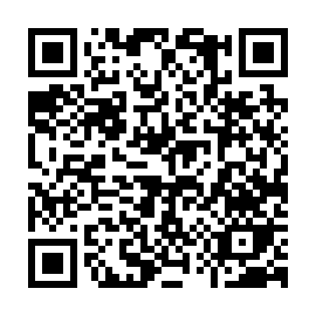 QR code for 95422