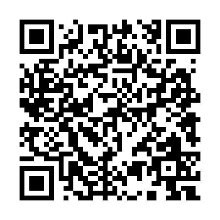 QR code for 95423