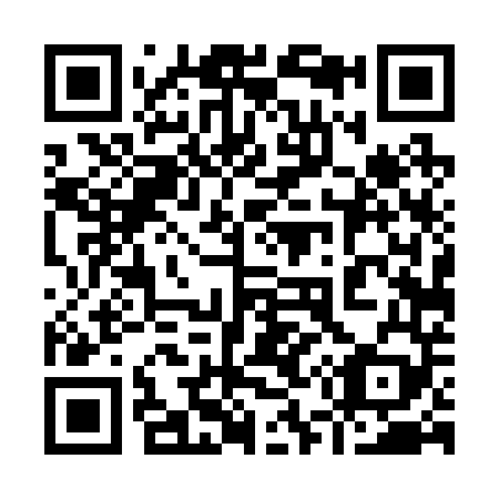QR code for 954249