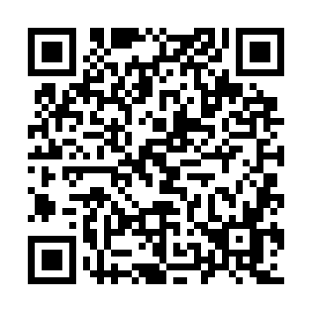 QR code for 9543
