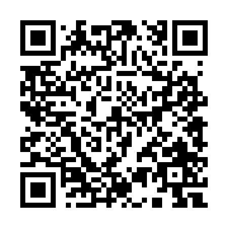 QR code for 95430