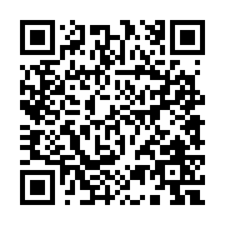 QR code for 95437