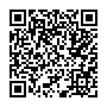 QR code for 95438