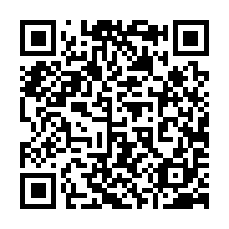 QR code for 954390