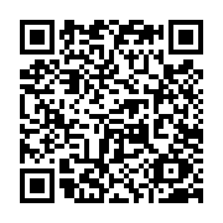QR code for 9544
