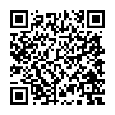 QR code for 95446