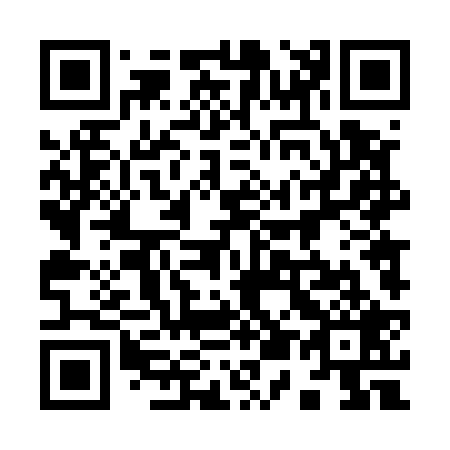 QR code for 954529