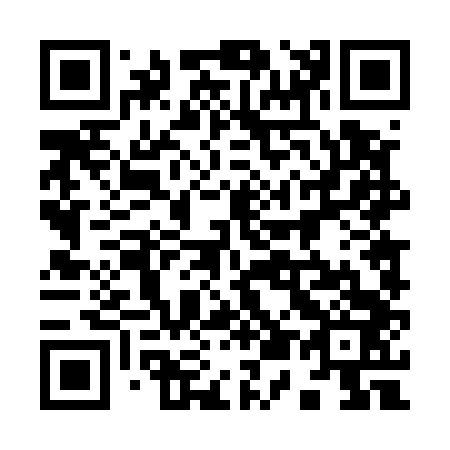 QR code for plate 954-543