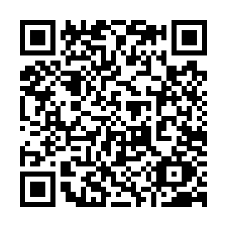 QR code for 9547