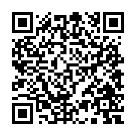 QR code for 95476