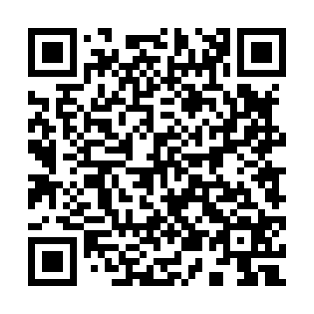 QR code for 954824