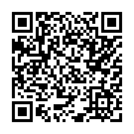 QR code for 95483