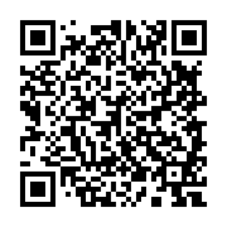 QR code for 954880