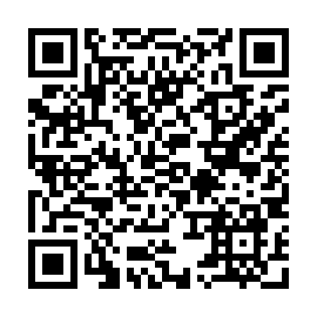 QR code for 9549