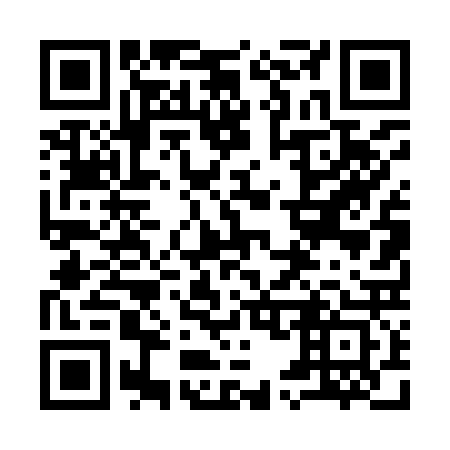 QR code for plate 954-923