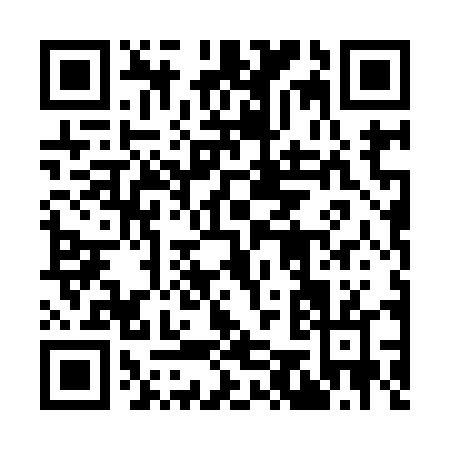 QR code for 95494