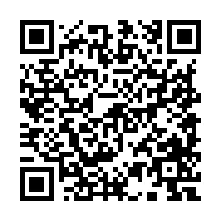 QR code for 95498