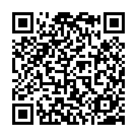 QR code for 955-025