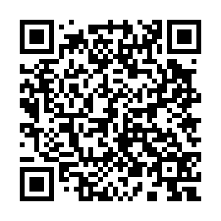 QR code for 955-036
