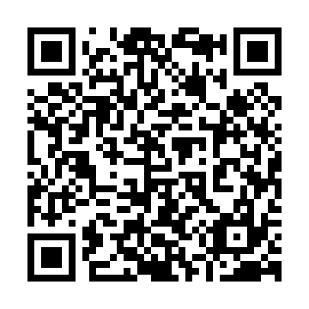 QR code for 955-037