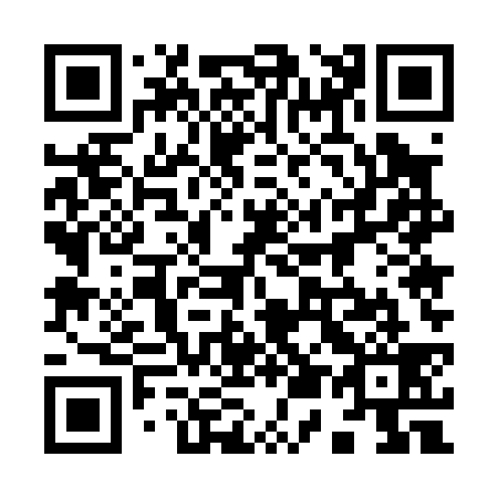 QR code for 955-039