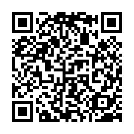 QR code for 955-078