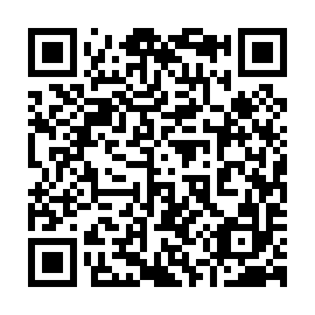 QR code for 955-092